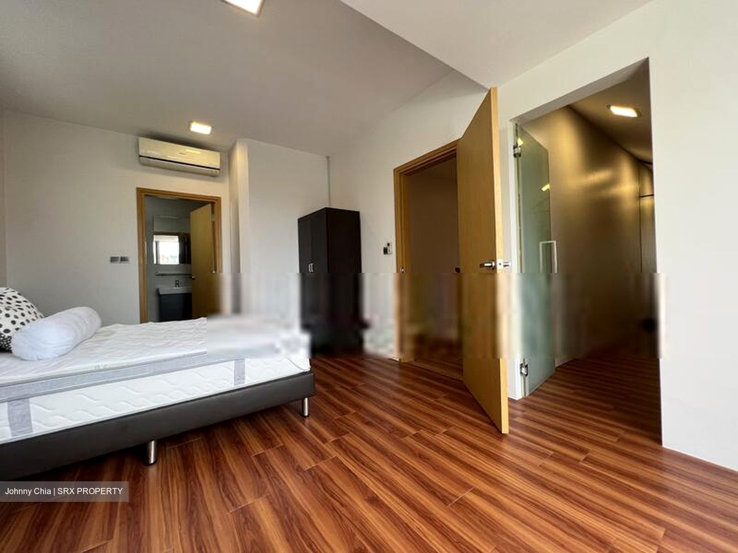 Serangoon Garden Estate (D19), Terrace #408934891